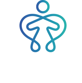 prevencion para adolescentes - psicologia madrid